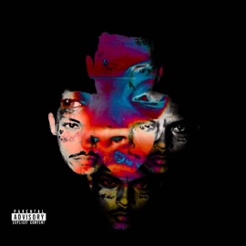 Red Dots (Live) 4K Lij