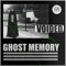 Cut (feat. CYNTHESZR) - Ghostmemory lyrics