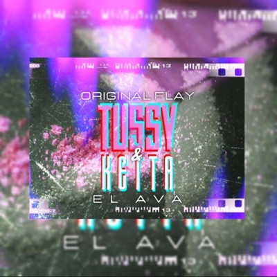 tengo tussy tengo keta - Single