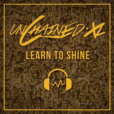 Learn to Shine - Single