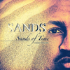 Sands of Time (Gold Deluxe) - Sands