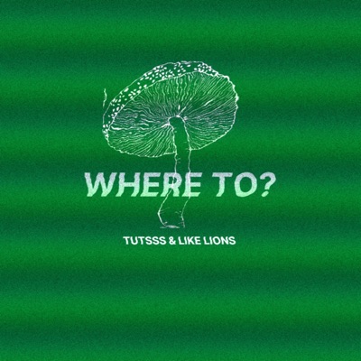 Where To? - Single