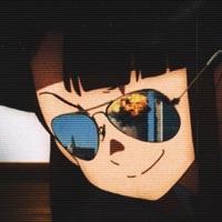 SICK CUNCE! (feat. ChristFux) - Single - RVNE