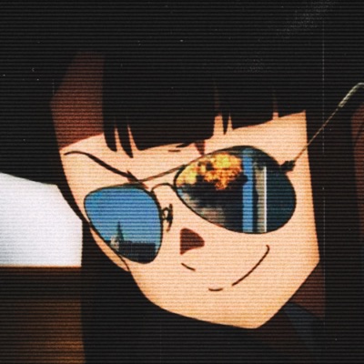 SICK CUNCE! (feat. ChristFux) - Single