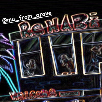 Rehabilitation - Single