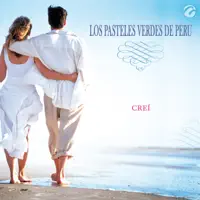 Creí — Los Pasteles Verdes