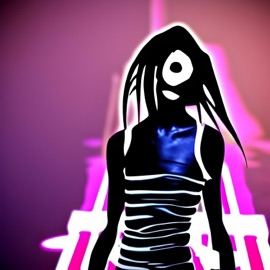 bitte nimm die xanny nicht Binyam