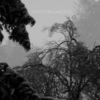 Wintergarden - EP - Hilyard