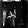 No photo