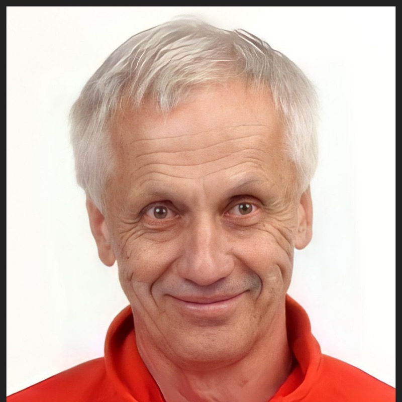 JRB Rock - Fallošná láska (feat. Pavla Hanousková)