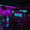 Nightshade - Strawberry Girls, Ben Rosett & Zachary Garren lyrics