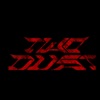 Twodust Wild B#tch (Extended Version) - Single