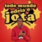 Todo Mundo Odeia o Jota - Rato Inc & TheJovemJota lyrics