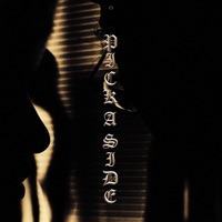 Pick a Side - Single - Jafri