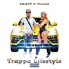 Trappa Lifestyle - Single