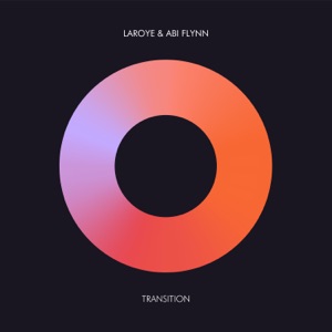 Transition - Single