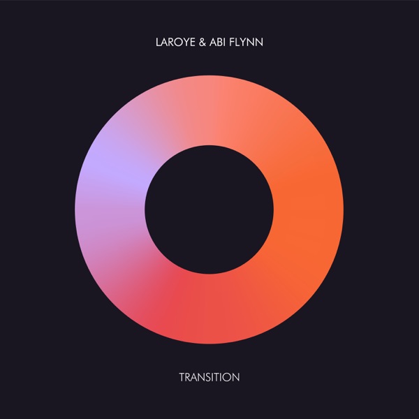 Transition - Single