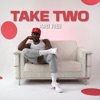 Take 2 - Single