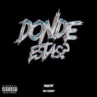 Donde Estas? - Single - Markcow
