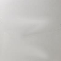 Enemy - Single - xona