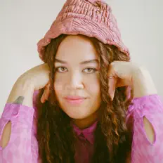 Listen to Jasmyn, watch music videos, read bio, see tour dates & more!