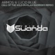Call of the Wild Ruslan Radriges Remix Single