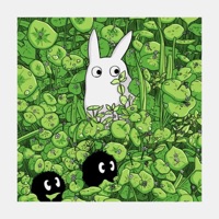 Woke - Single - Inversion & Saronmi