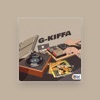 G-Kiffa