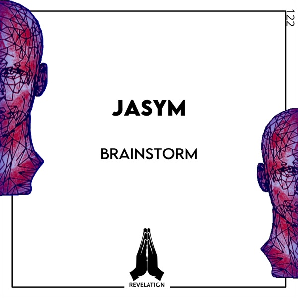 Brainstorm - Single