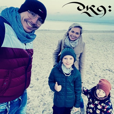 Nie musisz być dziś sam - Single