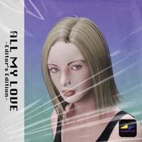 All My Love - Single - SPENSR