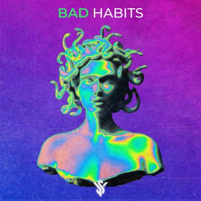 Bad Habits - Single