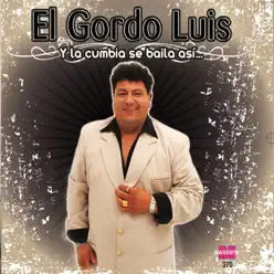 Letra de la canción Los Infieles♥ - El Gordo Luis