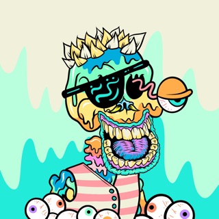 Bozito