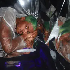 聆聽 Yonn Da Don、觀看音樂影片、閱讀小傳、查看巡演日期等！