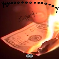 Codigos - Single - Yagooo