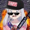 Mlg Popstarz (feat. Jalfa D) - audrey swag lyrics