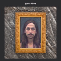 Yohan Kisser - EP - Yohan Kisser