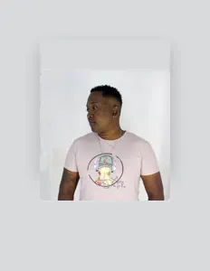 Posłuchaj wykonawcy Dj Jul's, obejrzyj teledyski, przeczytaj biografię, zobacz daty tras koncertowych i nie tylko!