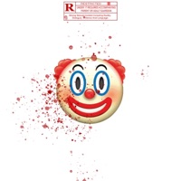 Opps - Single - Rokket Boy