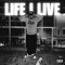 Life I Live - YOUNG$TER lyrics