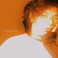 SAFETY FIRST - Single - Leeray