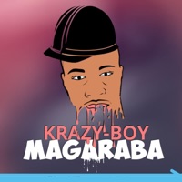Swimbyanyan swa maphundzu 2013 (feat. Young kid) - Single - Krazy-Boy Magaraba