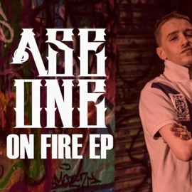 Gold (feat. Kiiara) ASE1