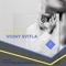 Voiny Svitla (The Element MT Edit) artwork