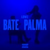 Bate Palma - Single