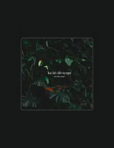 Ascolta Garvin, guarda video musicali, leggi la biografia, vedi le date del tour & altro!