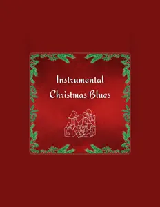 收听 Xmas Blues、观看音乐视频、阅读小传、查看巡演日期等 ！
