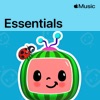 CoComelon Essentials