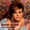 Heidi Brühl - Hundert Mann und ein Befehl 1966